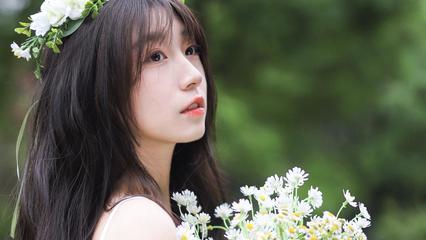 一次未眠经历未处理版